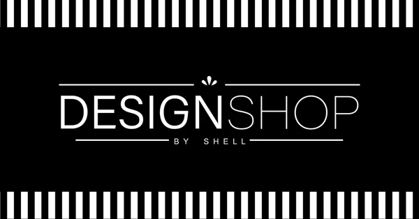 Design Shop By Shell