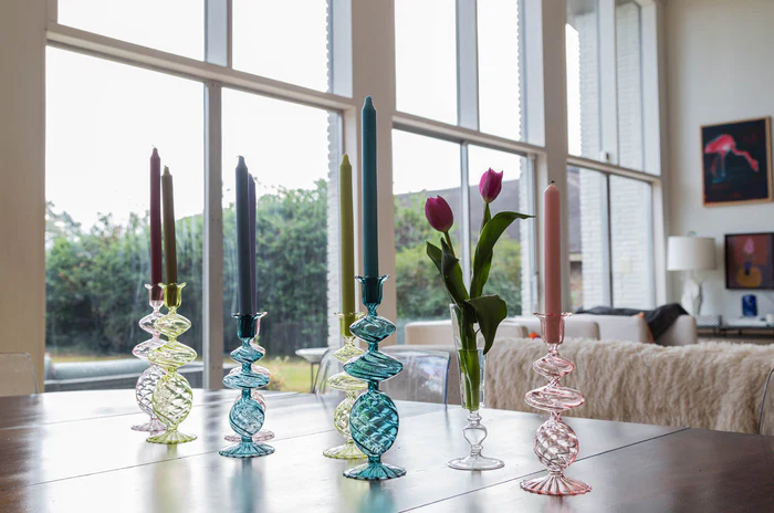 Elevate Your Home with Luxury