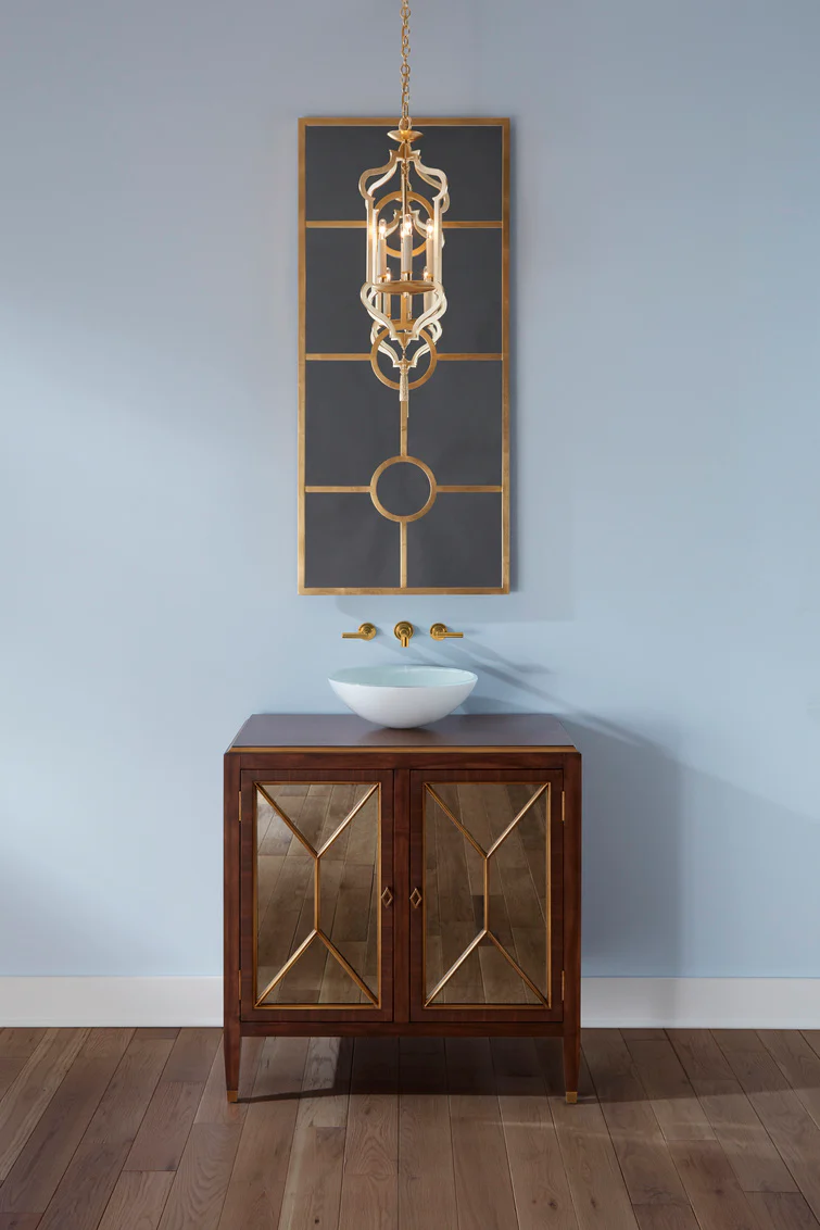 Thumbnail 24
